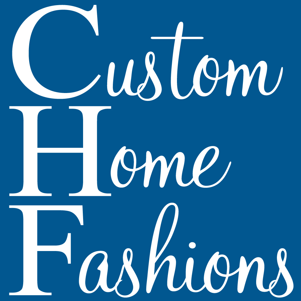 Custom Home Fashions